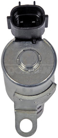 VVT SOLENOID