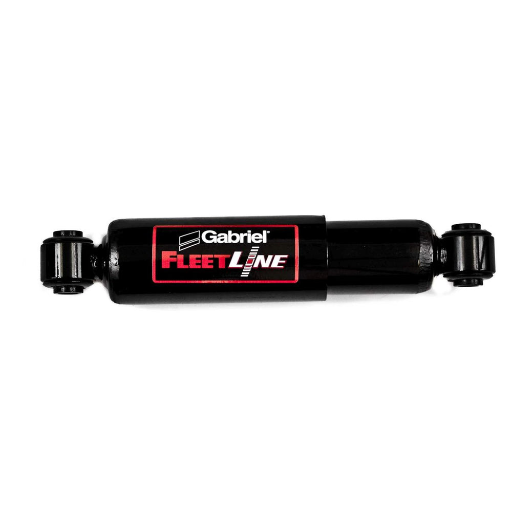 WESBAR auto part