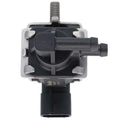 VAPOR CANISTER PURGE SOLENOID