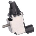 VAPOR CANISTER PURGE SOLENOID