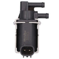 VAPOR CANISTER PURGE SOLENOID