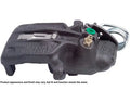 DOM. DISC BRAKE CALIPER