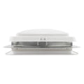 RV ROOF VENT KIT BILINGUAL