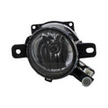 RH FOG LAMP ASSY CADILLAC SRX 20102016; CHEVROLET SS 1417; MALIBU 1315