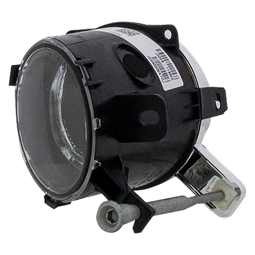 RH FOG LAMP ASSY CADILLAC SRX 20102016; CHEVROLET SS 1417; MALIBU 1315