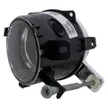 RH FOG LAMP ASSY CADILLAC SRX 20102016; CHEVROLET SS 1417; MALIBU 1315