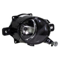 RH FOG LAMP ASSY CADILLAC SRX 20102016; CHEVROLET SS 1417; MALIBU 1315