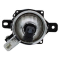 RH FOG LAMP ASSY CADILLAC SRX 20102016; CHEVROLET SS 1417; MALIBU 1315