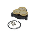 S.DIAPH/DRIVE KIT 3.0