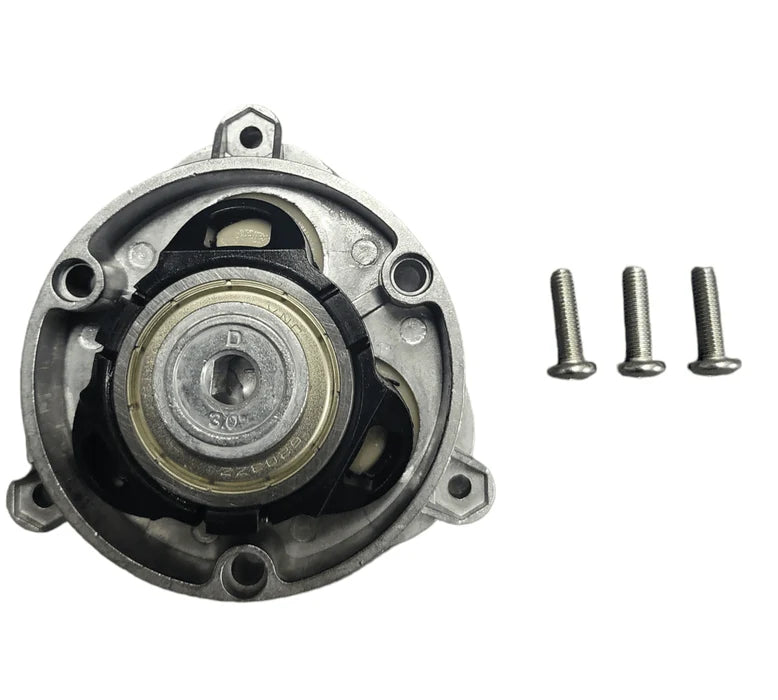 S.DIAPH/DRIVE KIT 3.0