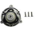 S.DIAPH/DRIVE KIT 3.0