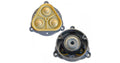 S.DIAPH/DRIVE KIT 3.0