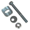Specialty Products Inc. auto part