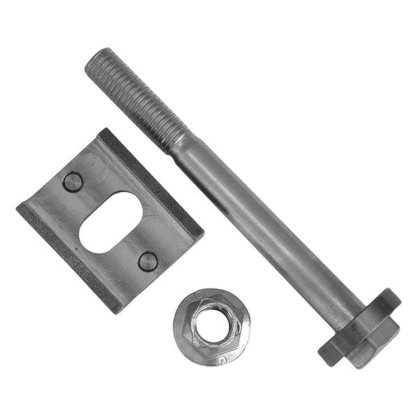 Specialty Products Inc. auto part