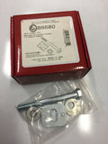 REAR CAM/CAS KIT-EXPED/NAVI