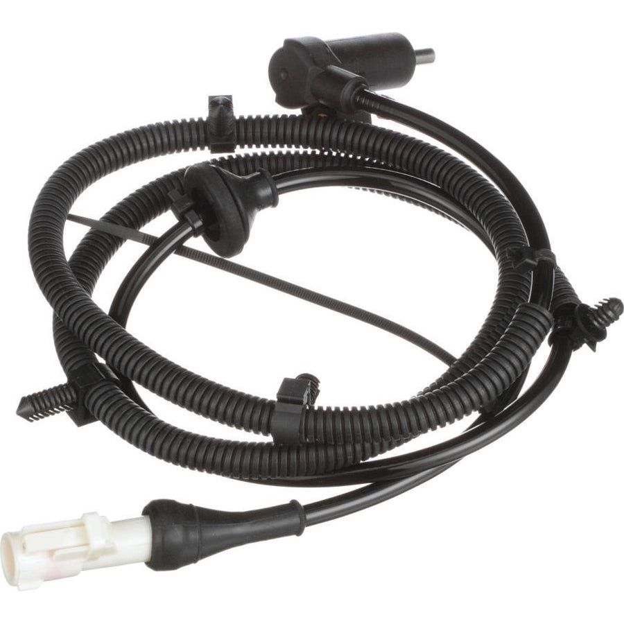STANDARD IGN auto part