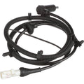 STANDARD IGN auto part