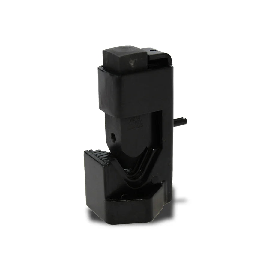VELVAC auto part