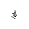 VELVAC auto part
