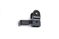 18C WRANGLER/20C GLADIATOR BOLT ON TRACK BAR BRACKET