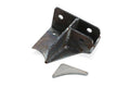 18C WRANGLER/20C GLADIATOR BOLT ON TRACK BAR BRACKET