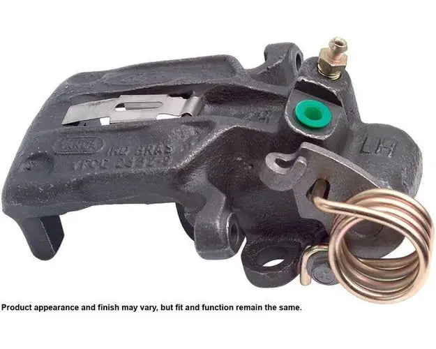 A1 REMFG INC auto part
