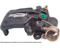 A1 REMFG INC auto part