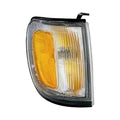 TYC auto part