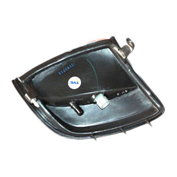 TYC auto part
