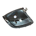 TYC auto part