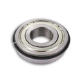 TIMKEN auto part