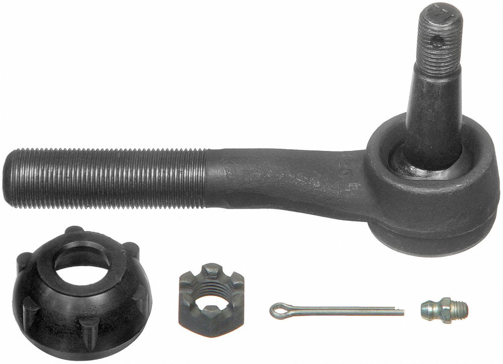 MOOG 94-99 Dodge Ram 1500 Front Outer / Outer Tie Rod End