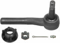 MOOG 94-99 Dodge Ram 1500 Front Outer / Outer Tie Rod End