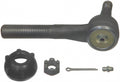 MOOG 94-99 Dodge Ram 1500 Front Outer / Outer Tie Rod End
