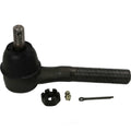 MOOG 94-99 Dodge Ram 1500 Front Outer / Outer Tie Rod End