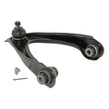 MOOG 97-01 Honda CR-V Front Left Upper Control Arm