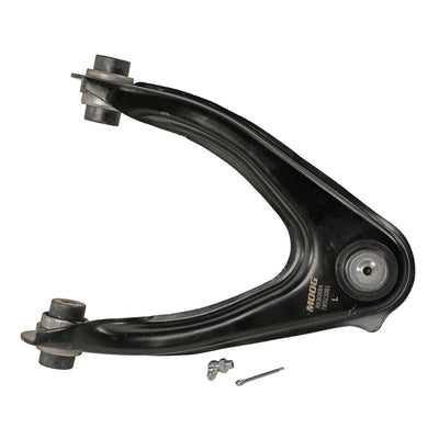 MOOG 97-01 Honda CR-V Front Left Upper Control Arm