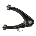 MOOG 97-01 Honda CR-V Front Left Upper Control Arm