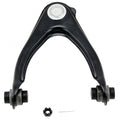 MOOG 97-01 Honda CR-V Front Left Upper Control Arm