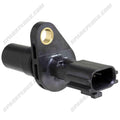NTK AU0203 SPEED SENSOR