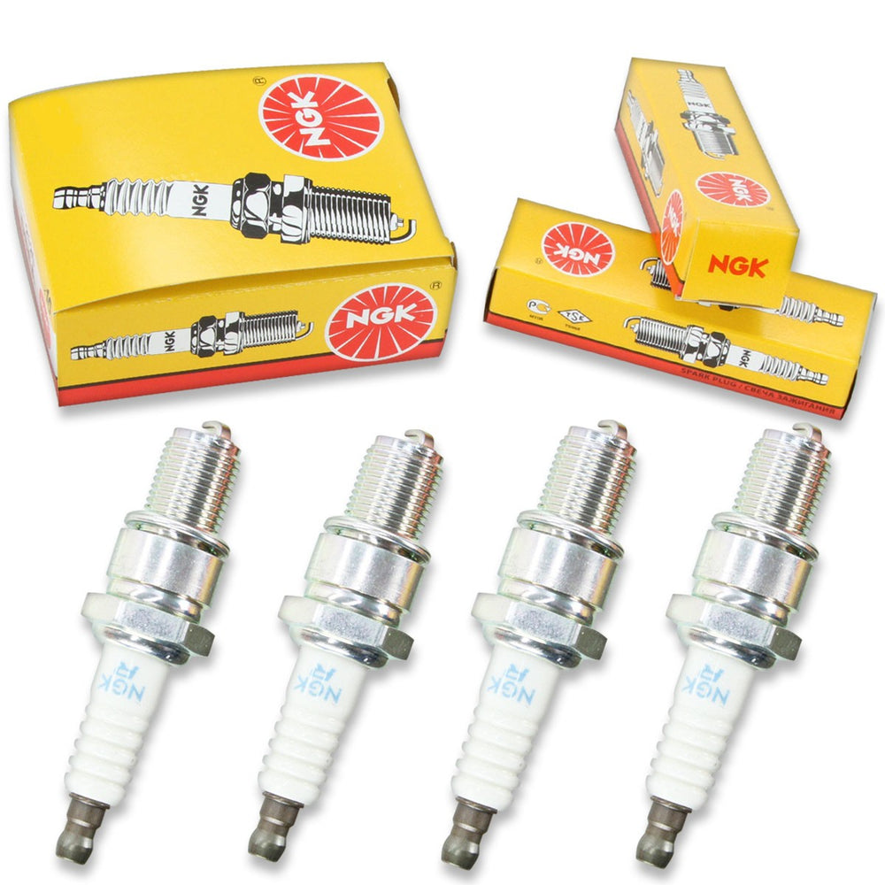 NTK AU0203 SPEED SENSOR