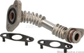 REMY auto part