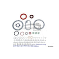 Engine Conversion Gasket Set - 08-21284-09