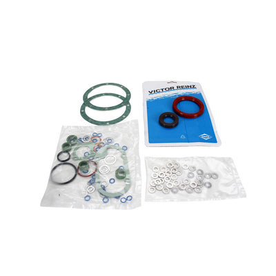 Engine Conversion Gasket Set - 08-21284-09