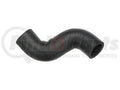 Gates 05-10 Cadillac STS V-8 4.6L By Pass Molded Coolant Hose