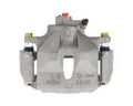 SEMI-LOADED BRAKE CALIPER