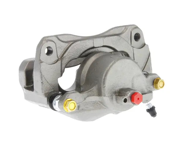 SEMI-LOADED BRAKE CALIPER