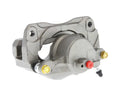SEMI-LOADED BRAKE CALIPER