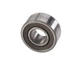 CLUTCH RELEASE THRUST BALL BEARING