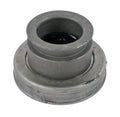 CLUTCH RELEASE THRUST BALL BEARING